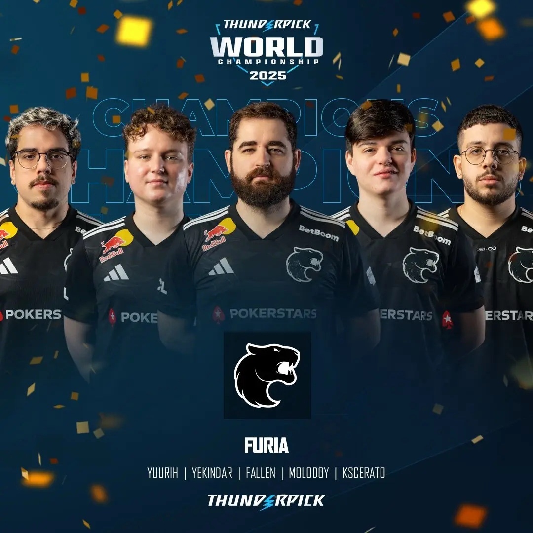 冠军, 在上半场便, g的优异表