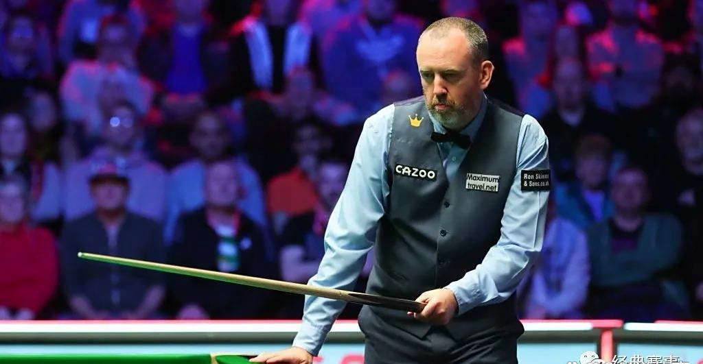 中以大比分 中以大比分