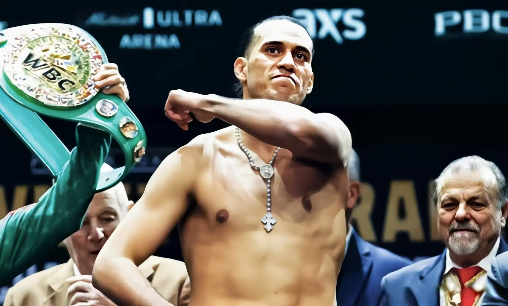 多年, src 多年, src