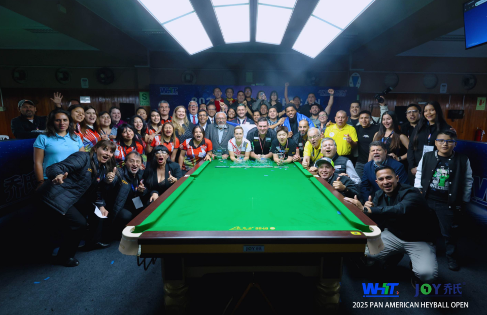 式八球的发 式八球的发