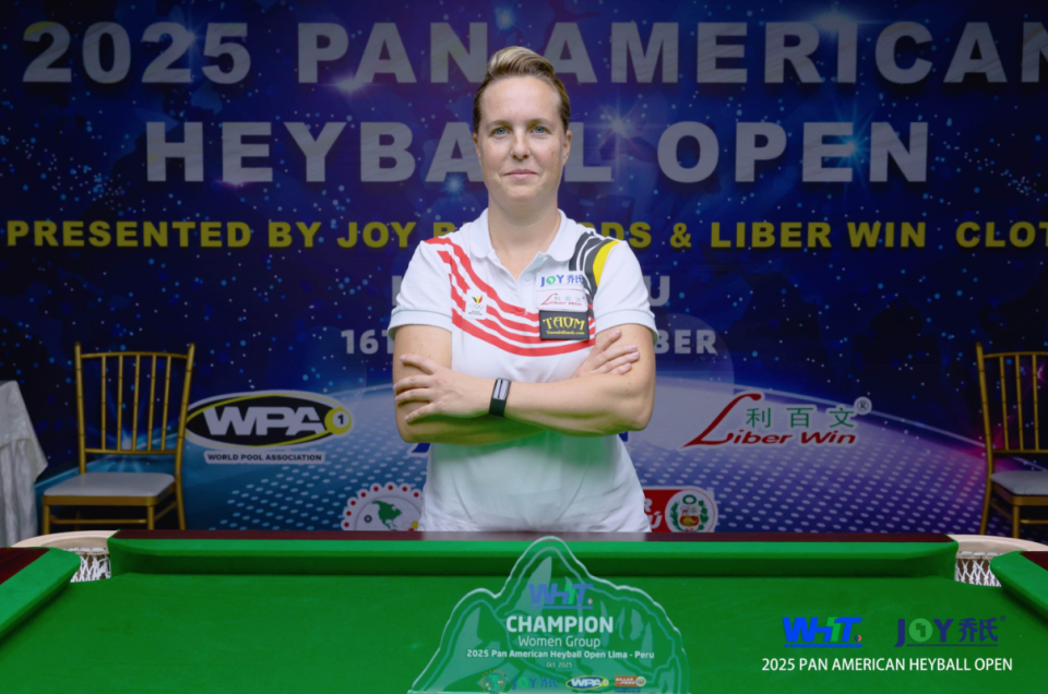 src, 英国德比 src, 英国德比