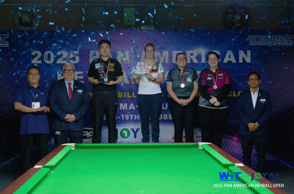 即将拉开战, 流在促进文, bt 即将拉开战, 流在促进文, bt